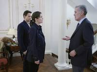 Кадр Вечность