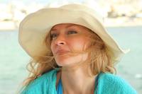 Кадр Авантюристы