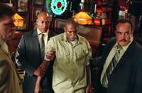 Кадр 16 кварталов