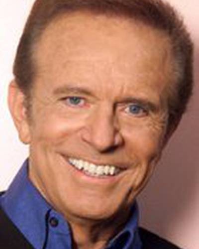 Боб Юбанкс фото