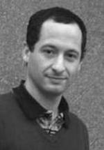 Жерар Грейо фото