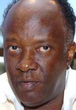 Антонио Помпео фото