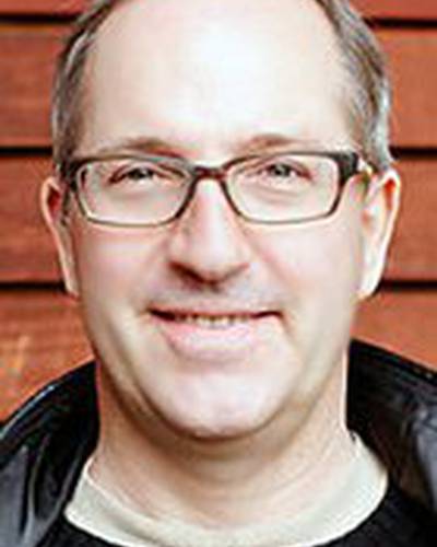 Майкл Мэлоуни фото