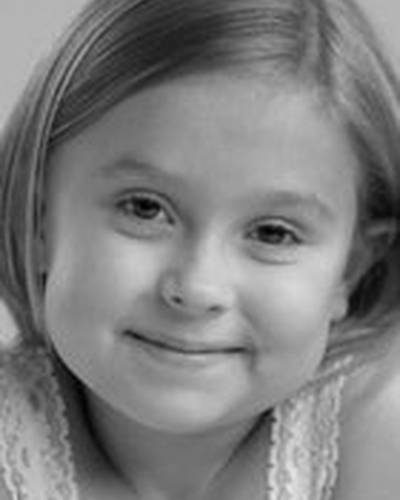 Милли Иннес фото