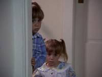 Кадр Прячься, бабушка! Мы едем