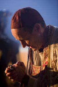 Кадр Робин Гуд