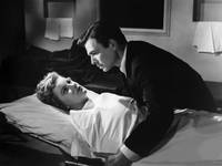 Кадр Пленница