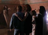 Кадр Ночь демонов 2 (видео)