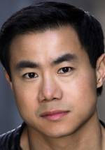 Доллар Тан фото