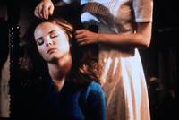 Кадр С Днем Рождения меня