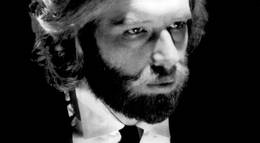 Кадр из фильма "Владимир Соловьёв. По поводу последних событий" - 1