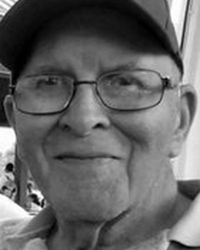 Гилберт Тейлор фото