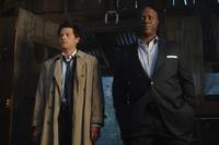 Кадр Сверхъестественное