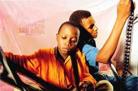 Кадр Наш отец