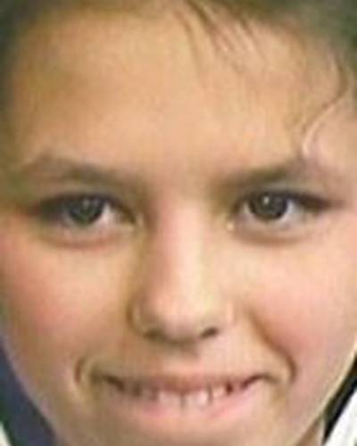 Вячеслава Часова фото