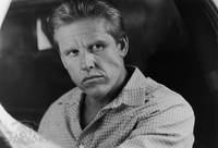 Кадр Глаз тигра