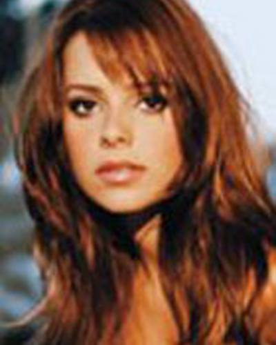 Сэнди Леа фото