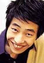 Рю Сын Бом фото