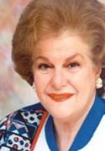 Кармен Монтехо фото