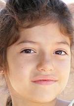 Джиллиан Бруно фото