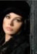 Magdalena Turczeniewicz фото