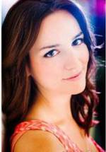 Тристен МакДональд фото