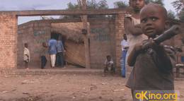 Кадр из фильма "У каждого свое кино" - 2