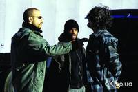 Кадр Одиночка