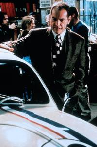 Кадр Фольксваген-жук