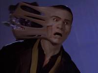 Кадр Колдовская доска 3: Одержимость