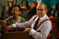 Кадр Однокурсники