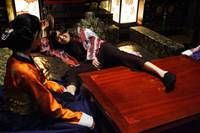 Кадр Случай в таверне