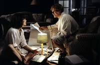 Кадр Близко к сердцу