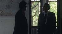 Кадр Глаза паука