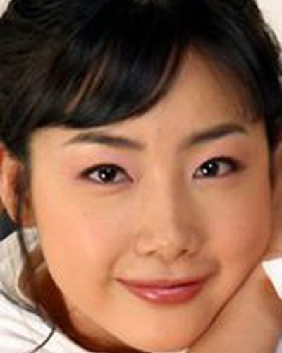 Чхве Чжи У фото