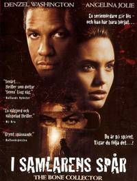 Постер Власть страха