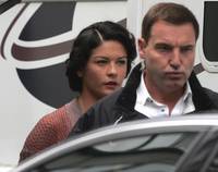 Кадр Смертельный номер