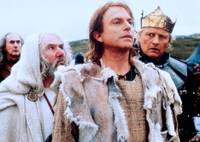 Кадр Великий Мерлин (мини-сериал)