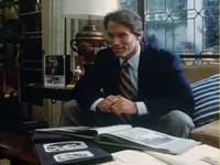 Кадр История Джейн Менсфилд