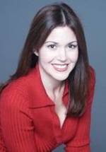 Кармен Мор фото