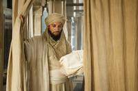 Кадр Лекарь: Ученик Авиценны