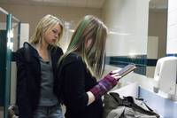 Кадр Дневник дьявола