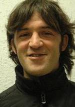 Горка Сесма фото