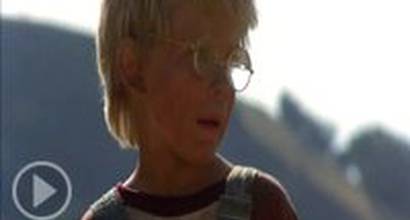 Трейлер (русские субтитры) 