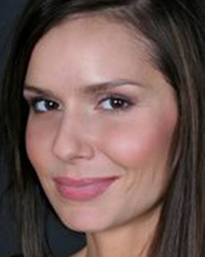 Флоренция Лозаньо фото