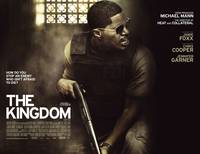 Постер Королевство