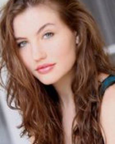 Джордан Монахэн фото