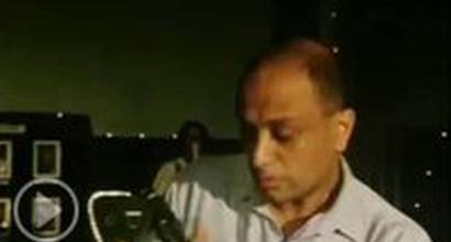 Ролик о фильме 