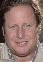 Херардо Оливарес фото