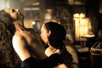 Кадр Дракула